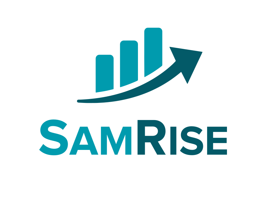 SamRise